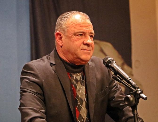 Antalya Büyükşehir’den 106 Amatör Kulübe 382 Bin Tl’lik Destek 2