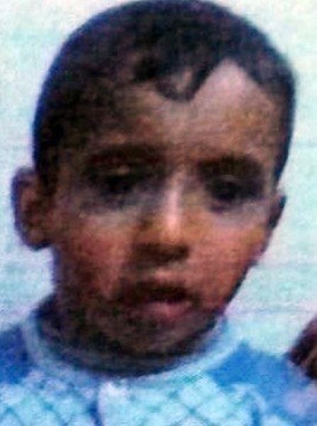 Konya'da Traktörün Şaftına Sıkışan İki Küçük Kardeş Hayatını Kaybetti 8