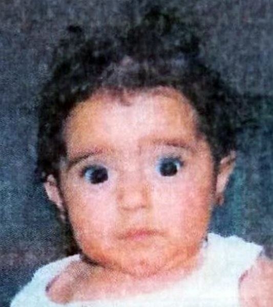 Konya'da Traktörün Şaftına Sıkışan İki Küçük Kardeş Hayatını Kaybetti 9