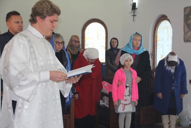 Rus Büyükelçi Karlov Antalya'da Anıldı 2