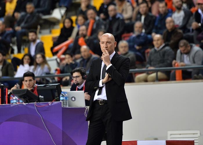 Kadınlar Basketbol Süper Ligi 7