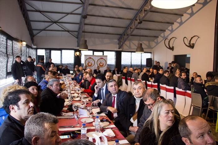 Antalya Saklıkent'e Ziyaretler Yüzde 600 Arttı 3