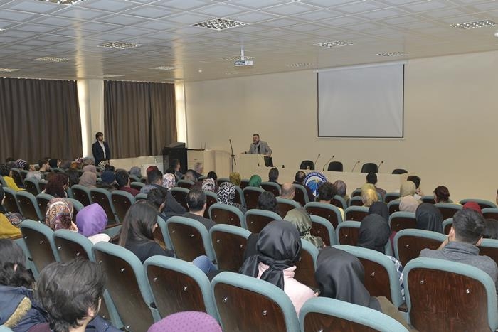 Tarihi Dizilerin Toplum Üzerindeki Etkileri Konuşuldu 2