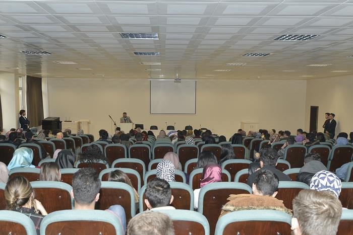 Tarihi Dizilerin Toplum Üzerindeki Etkileri Konuşuldu 3