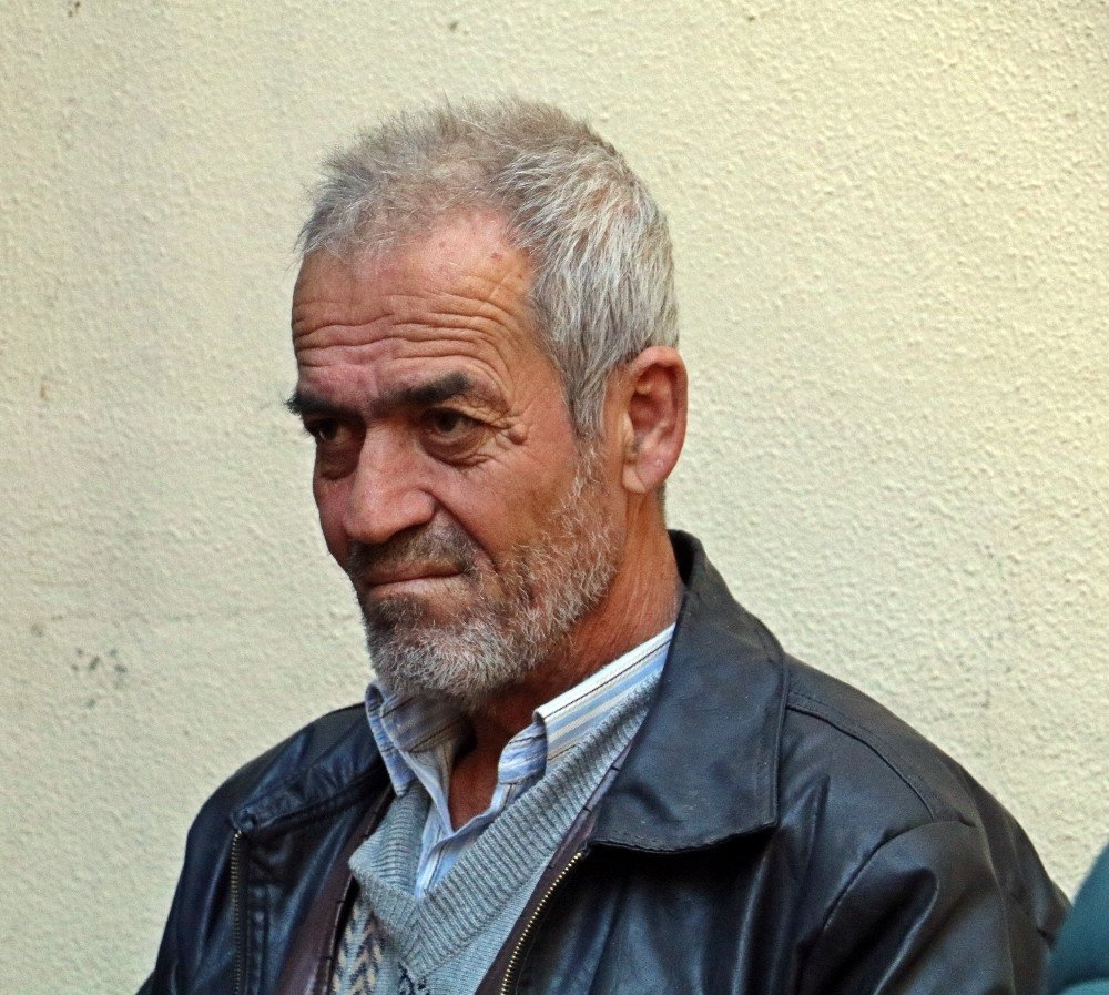 Antalya’da Kahreden Ölüm 2