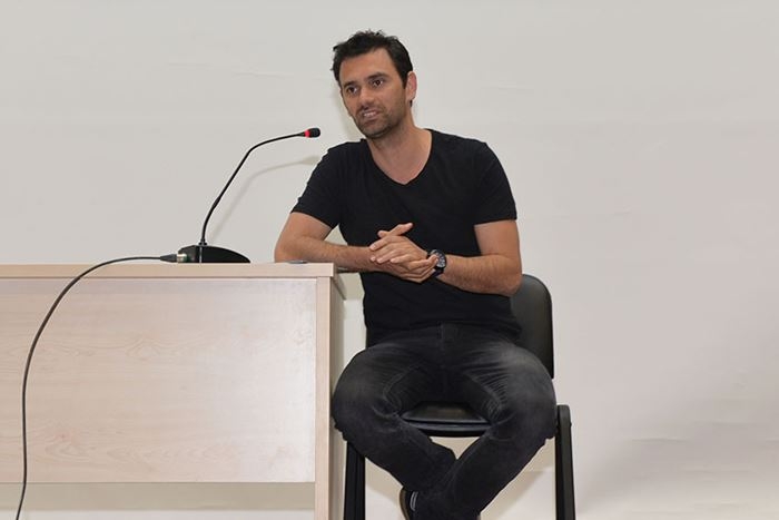 Karaman'da Öğrenci Toplulukları 356 Etkinlik Düzenlendi 5