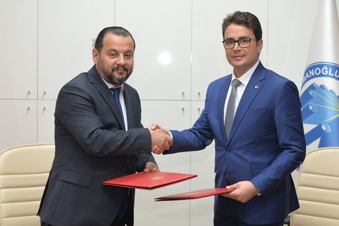 Karamanoğlu Mehmetbey Üniversitesi 2018 13