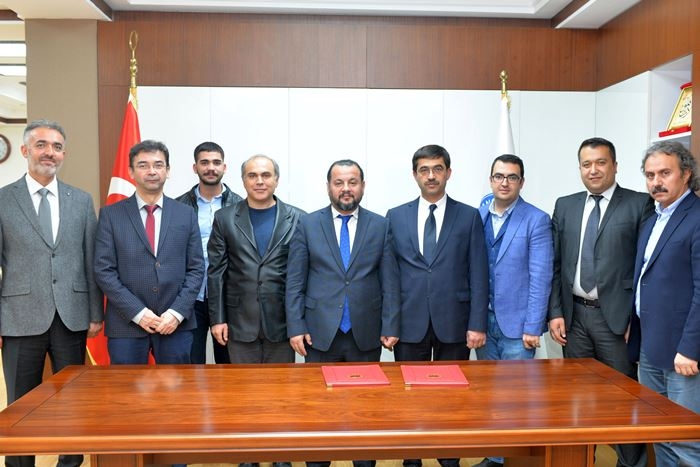 Karamanoğlu Mehmetbey Üniversitesi 2018 14