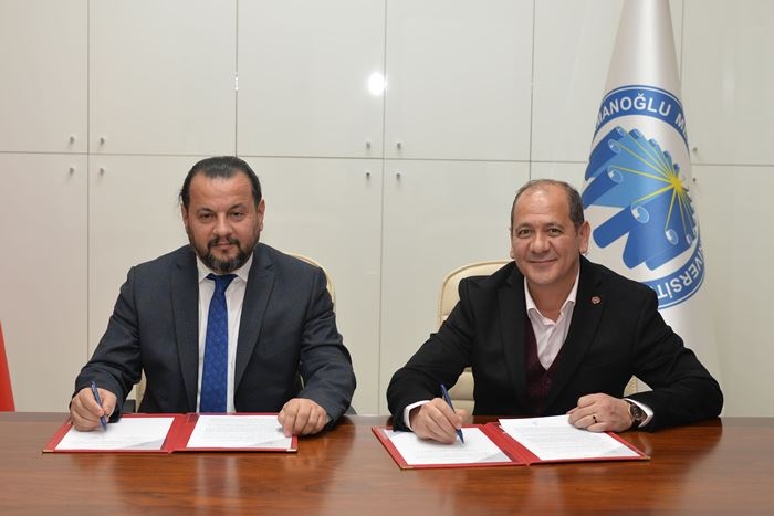 Karamanoğlu Mehmetbey Üniversitesi 2018 15