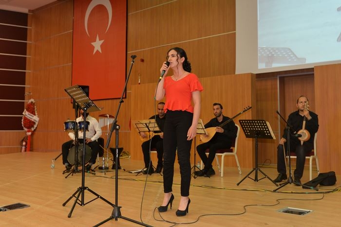 Karamanoğlu Mehmetbey Üniversitesi 2018 16