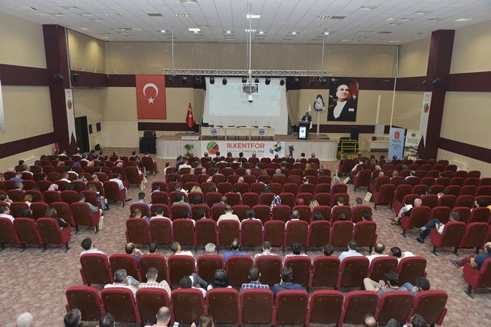 Karamanoğlu Mehmetbey Üniversitesi 2018 3