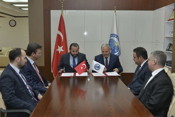 Karamanoğlu Mehmetbey Üniversitesi 2018 7