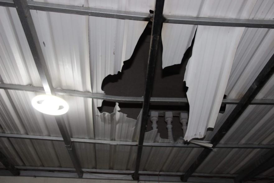 Karaman’da 14 Yaşındaki Kız Kedisi İçin Canından Oluyordu 2