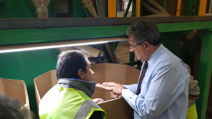 Konya Şeker Ezberleri Bozdu Farkını Rakamlar Ortaya Koydu 3