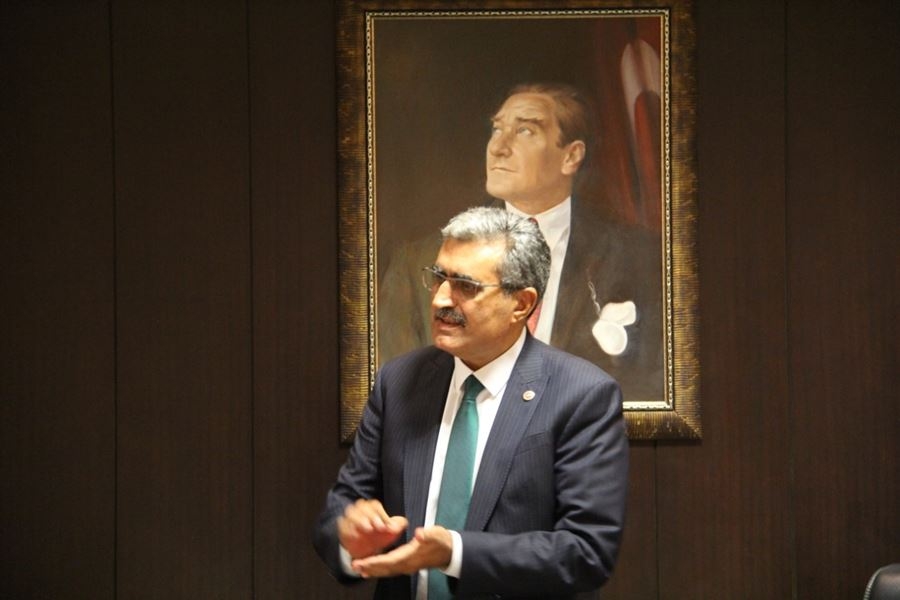 Konya Şeker Ezberleri Bozdu Farkını Rakamlar Ortaya Koydu 4