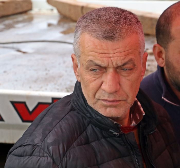 Buse’yi Arama Çalışmalarında Yeni Gelişme: Küpesi Ve Çantası Bulundu 2