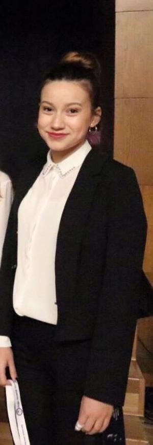 Buse’yi Arama Çalışmalarında Yeni Gelişme: Küpesi Ve Çantası Bulundu 3