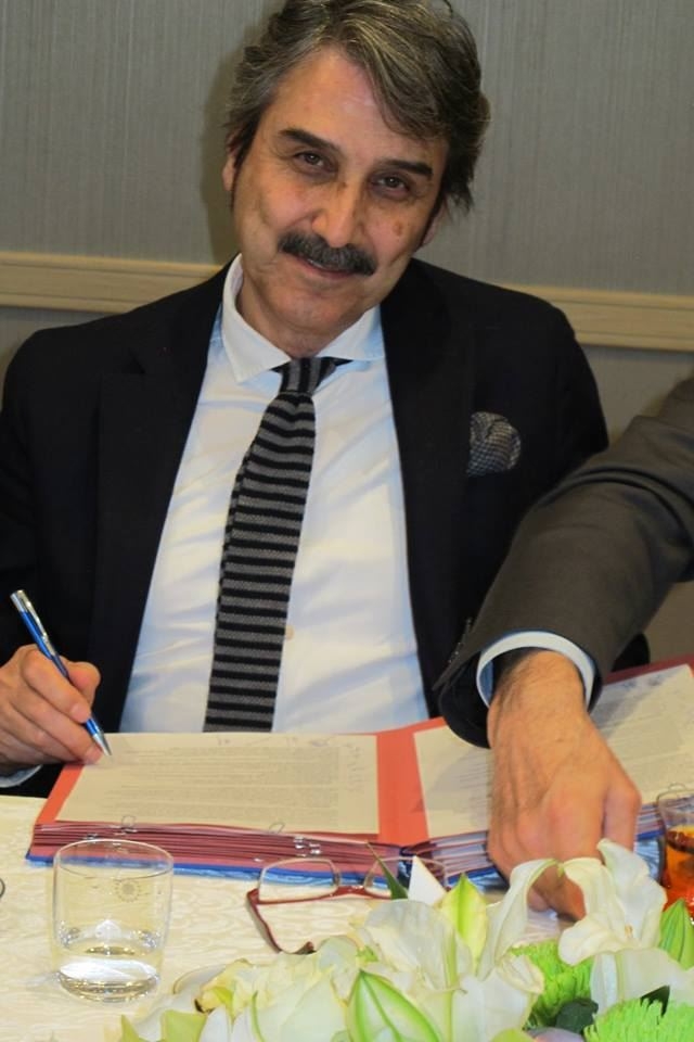 Karaman'ın En Büyük Hayallerinden Biri Daha Gerçekleşti 11