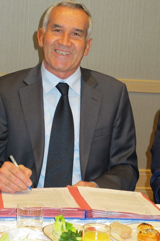 Karaman'ın En Büyük Hayallerinden Biri Daha Gerçekleşti 20