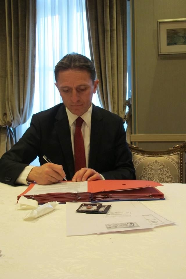 Karaman'ın En Büyük Hayallerinden Biri Daha Gerçekleşti 6