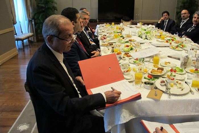 Karaman'ın En Büyük Hayallerinden Biri Daha Gerçekleşti 8