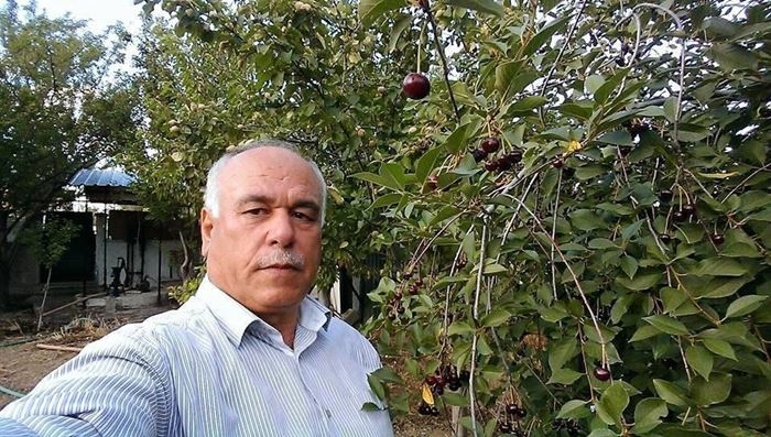 Antalya'da Üst Geçidin Altından Karşıya Geçmeye Çalışırken Öldü 1