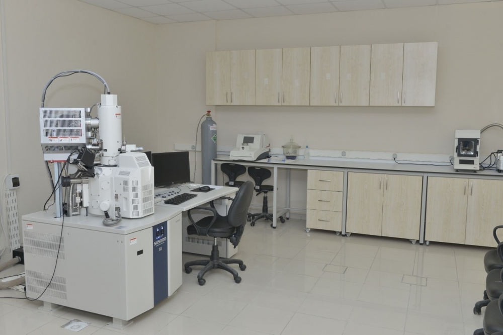 Karaman Bilimsel Altyapısını Güçlendirmeye Devam Ediyor 3