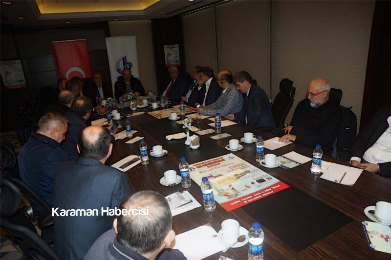 İstanbul'da Büyük Buluşma 10