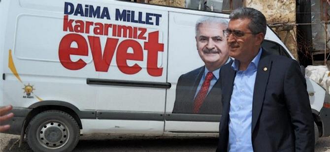 “Bu Elbise Bu Bedene Dar Geliyor, Dar” 10