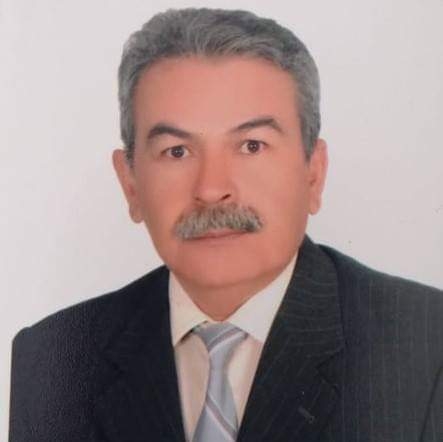 Banyoda Ölü Bulunan Doktor Karaman'da Son Yolculuğuna Uğurlandı 1