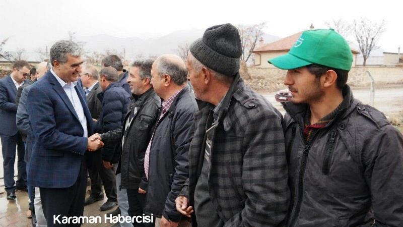 “Bu Elbise Bu Bedene Dar Geliyor, Dar” 10