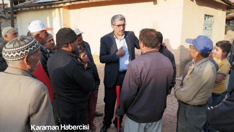 “Bu Elbise Bu Bedene Dar Geliyor, Dar” 11