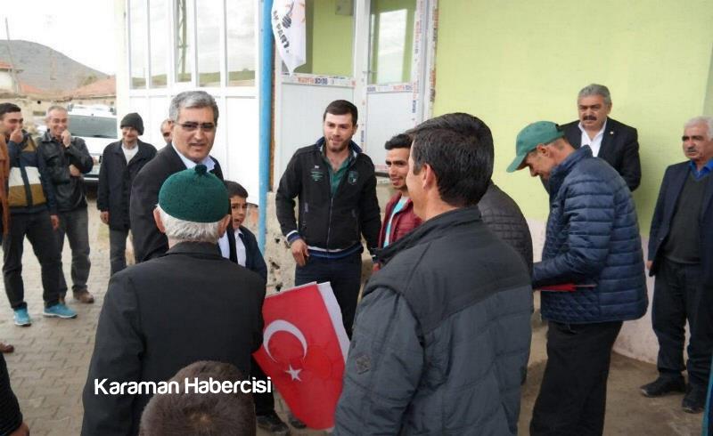 “Bu Elbise Bu Bedene Dar Geliyor, Dar” 12