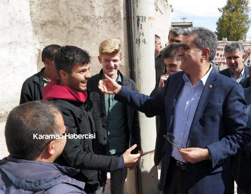 “Bu Elbise Bu Bedene Dar Geliyor, Dar” 13