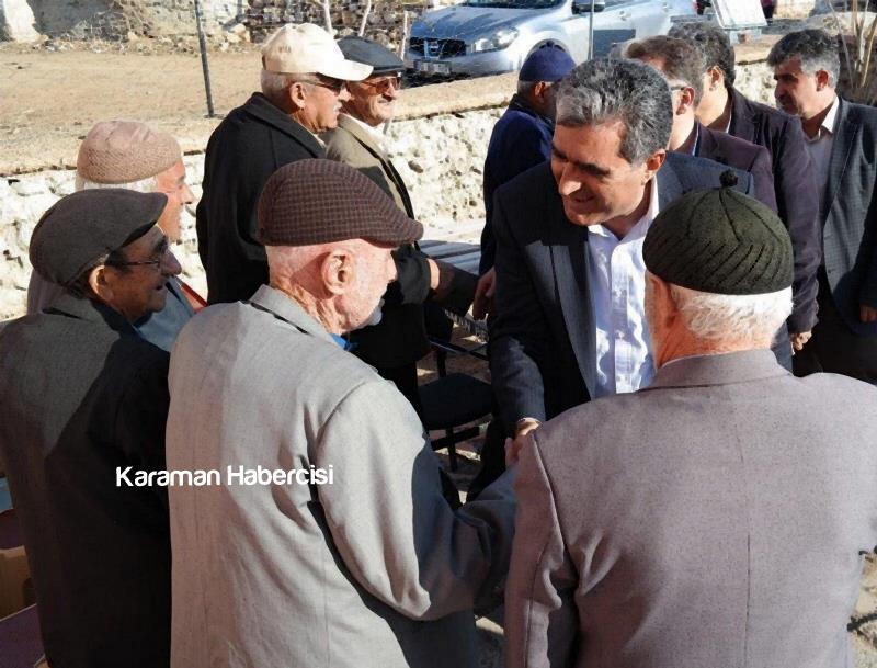 “Bu Elbise Bu Bedene Dar Geliyor, Dar” 14