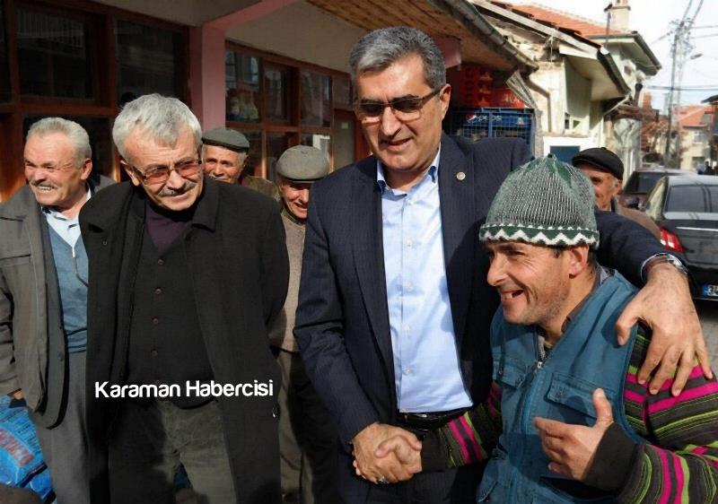 “Bu Elbise Bu Bedene Dar Geliyor, Dar” 3