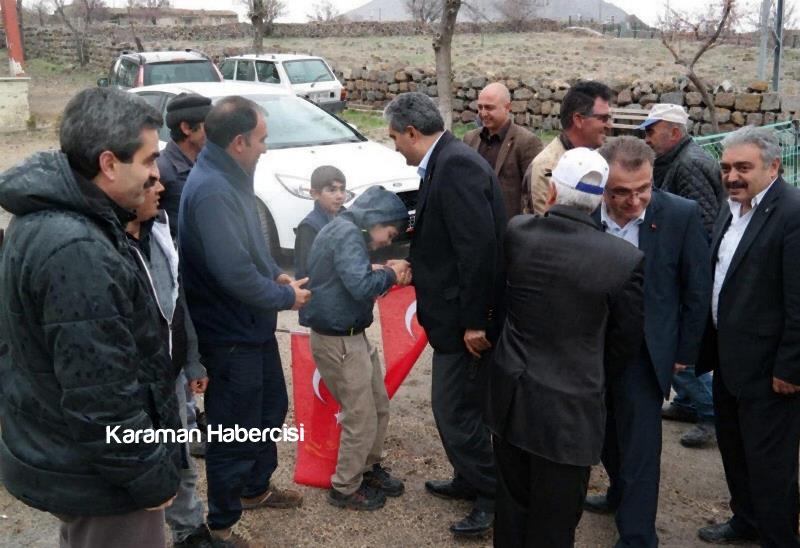 “Bu Elbise Bu Bedene Dar Geliyor, Dar” 4