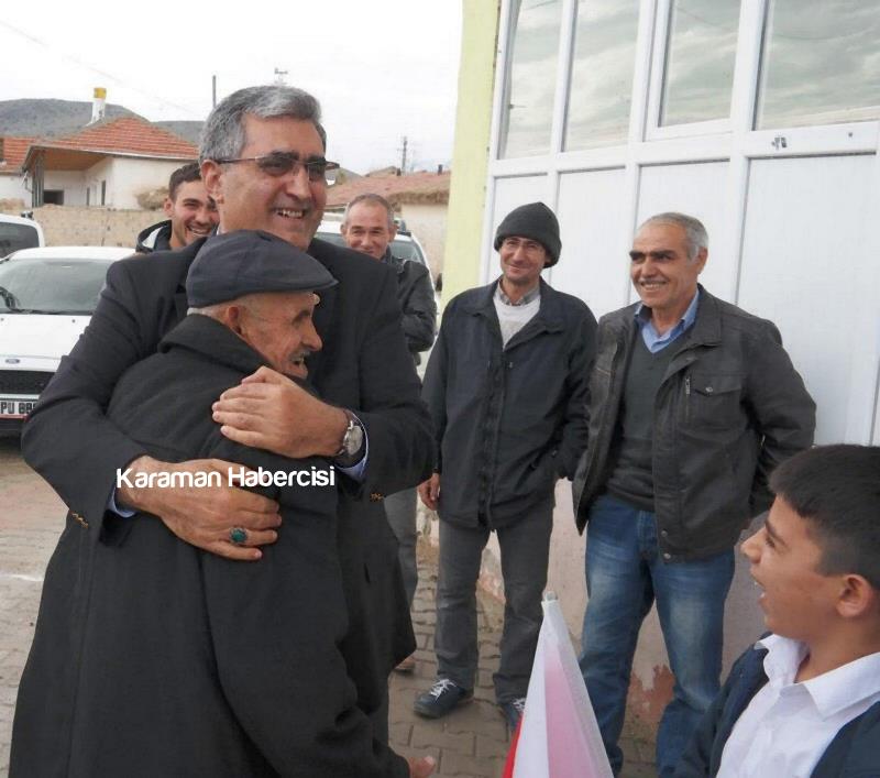 “Bu Elbise Bu Bedene Dar Geliyor, Dar” 5