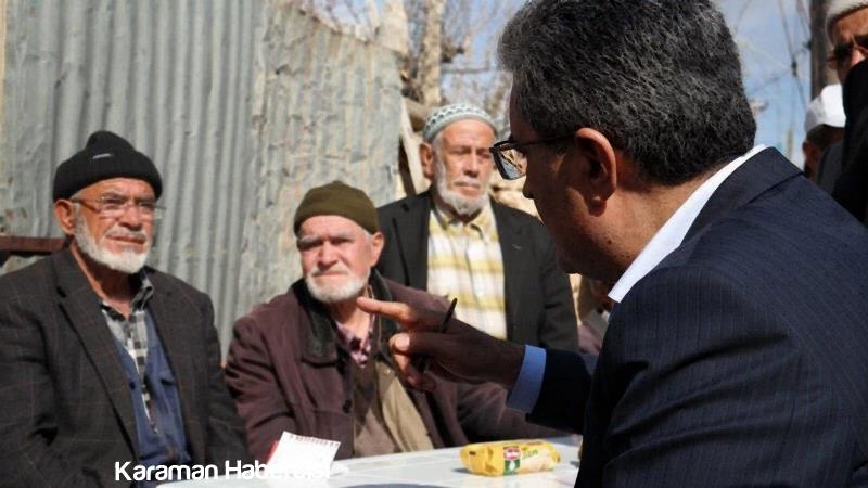 “Bu Elbise Bu Bedene Dar Geliyor, Dar” 6