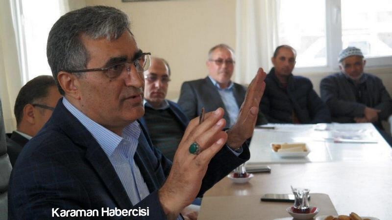 “Bu Elbise Bu Bedene Dar Geliyor, Dar” 7