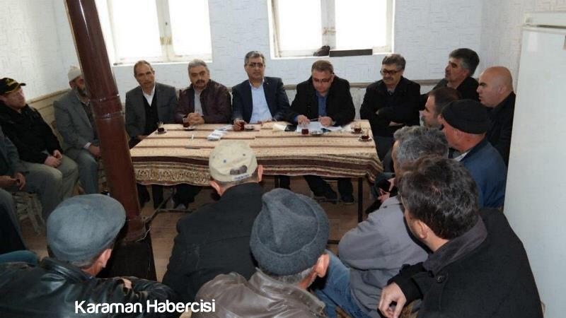 “Bu Elbise Bu Bedene Dar Geliyor, Dar” 9