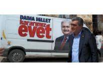 “Bu Elbise Bu Bedene Dar Geliyor, Dar”