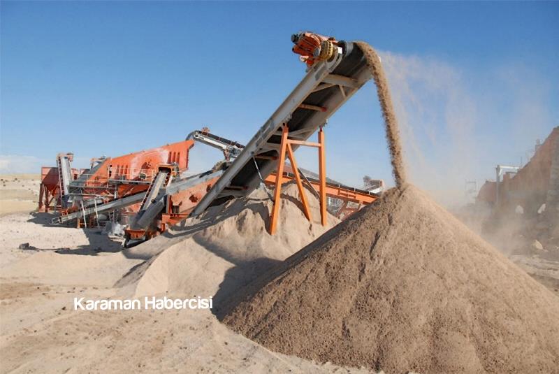 Hedef 100 Bin Ton Asfalt 2