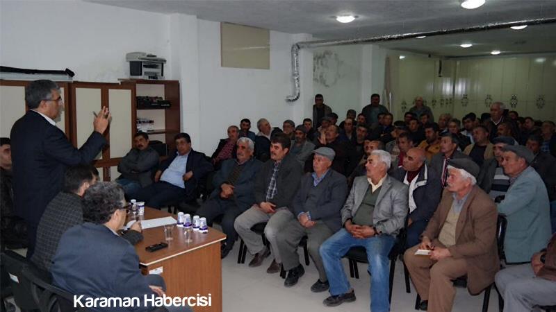 “Artık Kaybedecek Zamanımız Yok” 4