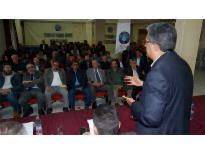 “Artık Kaybedecek Zamanımız Yok”