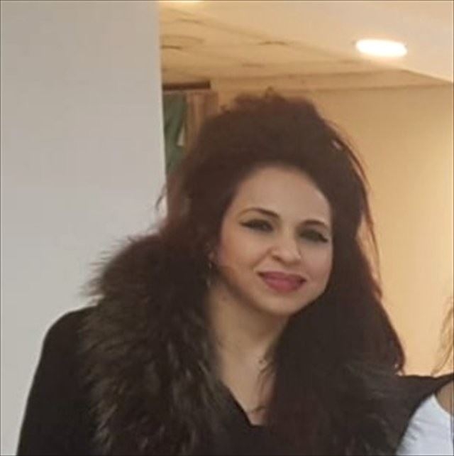 Önce Kaza Yaptırdı, Sonra Kurşun Yağdırdı 7