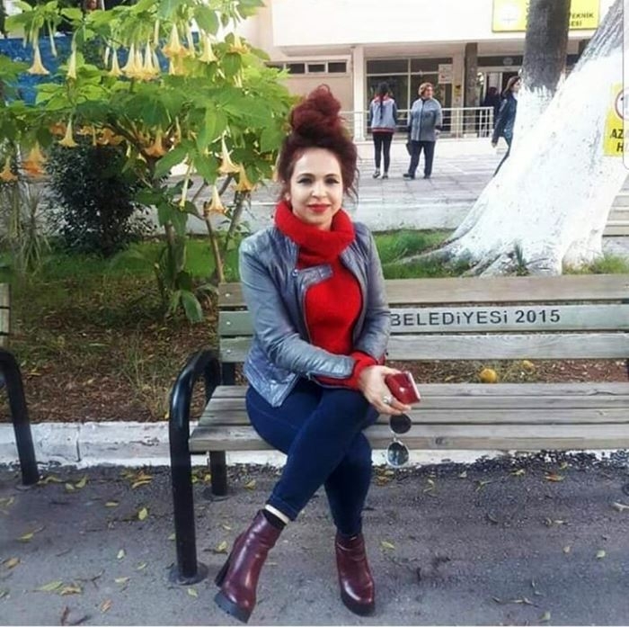 Önce Kaza Yaptırdı, Sonra Kurşun Yağdırdı 9