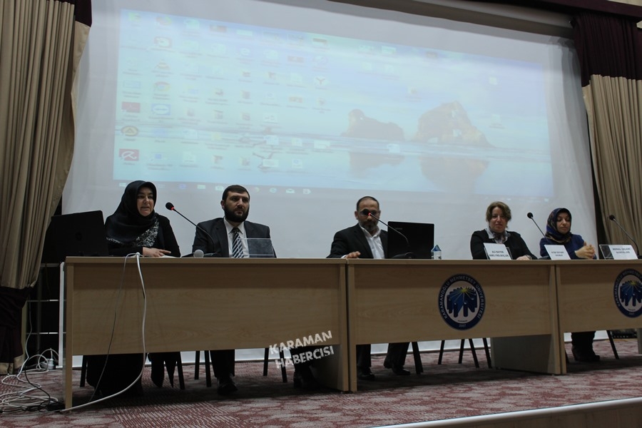 Kök Hücre Aile Projesinde Sona Gelindi 4