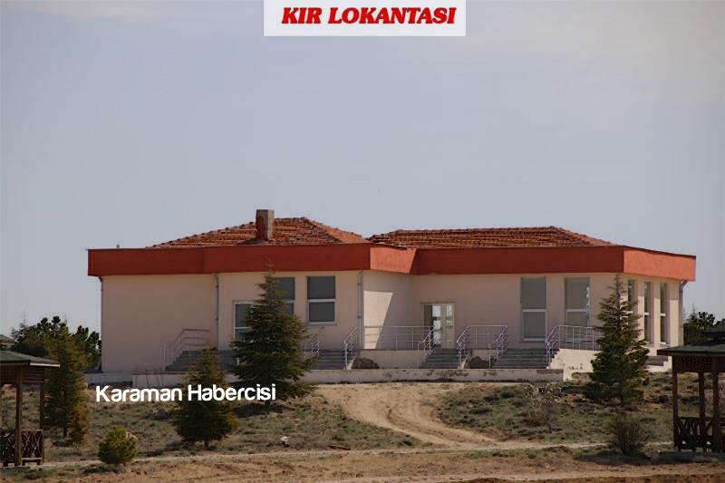 Türk Dünyası Kültür Parkı Başka Bir Dünya Olacak 9