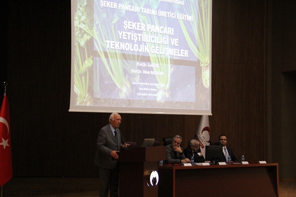 Üniversite Sıralarını Çiftçiler Doldurdu 1